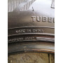 Автошини Tracmax Radial 102 165/70 R13  79Т 6мм  Літо Б/У