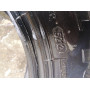 Автошини Tracmax Radial 102 165/70 R13  79Т 6мм  Літо Б/У