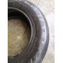 Автошини Tracmax Radial 102 165/70 R13  79Т 6мм  Літо Б/У