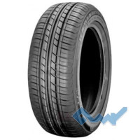 Автошини Minerva Radial 109 165/70 R13 Нет 79T Літо Нове