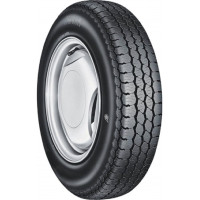 Автошини Maxxis Trailermaxx V1 145/80 R14  74N Всесезонна Нове