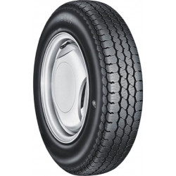 Автошини Maxxis Trailermaxx V1 145/80 R14  74N Всесезонна Нове