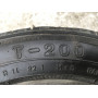 Автошини Trayal T-200 185/60 R14  82 6мм  Зимова Б/У