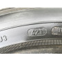 Автошини Trayal T-200 185/60 R14  82 6мм  Зимова Б/У