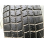 Автошини Trayal T-200 185/60 R14  82 6мм  Зимова Б/У