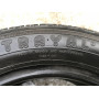 Автошини Trayal T-200 185/60 R14  82 6мм  Зимова Б/У