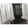 Автошини Trayal T-200 185/60 R14  82 6мм  Зимова Б/У