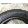 Автошини Trayal T-200 185/60 R14  82 6мм  Зимова Б/У
