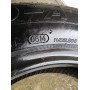 Автошини Trazano H550-A 165/70 R13  79Т 6мм  Літо Б/У