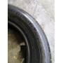 Автошини Trazano H550-A 165/70 R13  79Т 6мм  Літо Б/У
