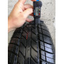 Автошини Trazano H550-A 165/70 R13  79Т 6мм  Літо Б/У