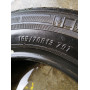 Автошини Trazano H550-A 165/70 R13  79Т 6мм  Літо Б/У