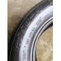 Автошини Trazano H550-A 165/70 R13  79Т 6мм  Літо Б/У