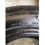 Автошини Trazano H550-A 165/70 R13  79Т 6мм  Літо Б/У