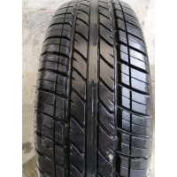 Автошини Trazano H550-A 165/70 R13  79Т 6мм  Літо Б/У