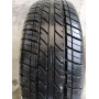 Автошини Trazano H550-A 165/70 R13  79Т 6мм  Літо Б/У