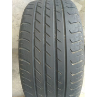 Автошини Triangle Talon Sport 205/50 R15  89V 4мм  Літо Б/У
