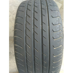 Автошини Triangle Talon Sport 205/50 R15  89V 4мм  Літо Б/У