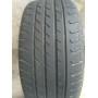 Автошини Triangle Talon Sport 205/50 R15  89V 4мм  Літо Б/У