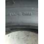 Автошини Triangle Talon Sport 205/50 R15  89V 4мм  Літо Б/У