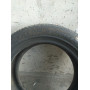 Автошини Triangle Talon Sport 205/50 R15  89V 4мм  Літо Б/У