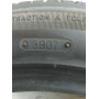 Автошини Triangle Talon Sport 205/50 R15  89V 4мм  Літо Б/У