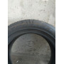 Автошини Triangle Talon Sport 205/50 R15  89V 4мм  Літо Б/У