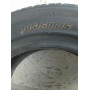 Автошини Triangle Talon Sport 205/50 R15  89V 4мм  Літо Б/У