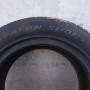 Автошини Triangle Talon Sport 205/60 R15  91V 5мм  Літо Б/У