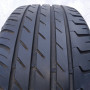 Автошини Triangle Talon Sport 205/60 R15  91V 5мм  Літо Б/У
