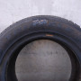 Автошини Triangle Talon Sport 205/60 R15  91V 5мм  Літо Б/У