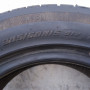 Автошини Triangle Talon Sport 205/60 R15  91V 5мм  Літо Б/У