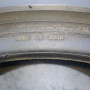 Автошини Triangle Talon Sport 205/60 R15  91V 5мм  Літо Б/У