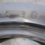 Автошини Triangle Talon Sport 205/60 R15  91V 5мм  Літо Б/У