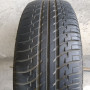 Автошини Tufoon Euro 60 185/60 R14  82H 5мм  Літо Б/У