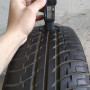 Автошини Tufoon Euro 60 185/60 R14  82H 5мм  Літо Б/У
