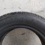 Автошини Tufoon Euro 60 185/60 R14  82H 5мм  Літо Б/У