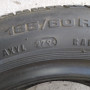 Автошини Tufoon Euro 60 185/60 R14  82H 5мм  Літо Б/У