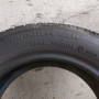 Автошини Tufoon Euro 60 185/60 R14  82H 5мм  Літо Б/У