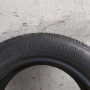 Автошини Tufoon Euro 60 185/60 R14  82H 5мм  Літо Б/У