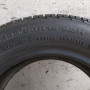 Автошини Tufoon Euro 60 185/60 R14  82H 5мм  Літо Б/У