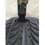Автошини Tufoon Successor 195/50 R15  82V 7мм  Літо Б/У