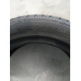 Автошини Tufoon Successor 195/50 R15  82V 7мм  Літо Б/У