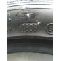 Автошини Tufoon Successor 195/50 R15  82V 7мм  Літо Б/У