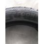 Автошини Tufoon Successor 195/50 R15  82V 7мм  Літо Б/У