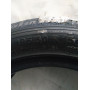 Автошини Tufoon Successor 195/50 R15  82V 7мм  Літо Б/У