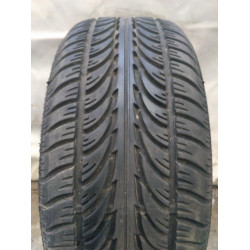 Автошини Tufoon Successor 195/50 R15  82V 7мм  Літо Б/У