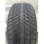 Автошини Tufoon Successor 195/50 R15  82V 7мм  Літо Б/У