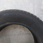 Автошини Tufoon Eurosnow 195/60 R15  88T 4мм  Зимова Б/У