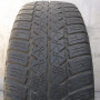 Автошини Tufoon Eurosnow 195/60 R15  88T 4мм  Зимова Б/У
